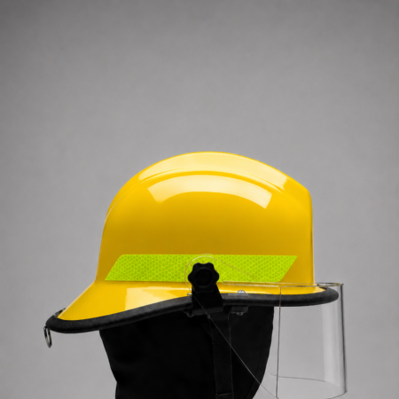 CASCO ESTRUCTURAL BULLARD LTX