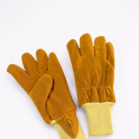 GUANTE ESTRUCTURAL FSE GUANTE ESTRUCTURAL FSE
