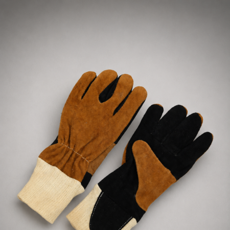 GUANTES FORESTALES FSE