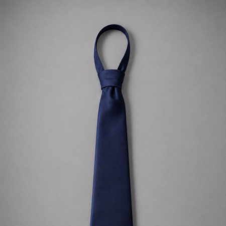 CORBATA GALA