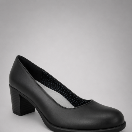 ZAPATO DE GALA DAMA