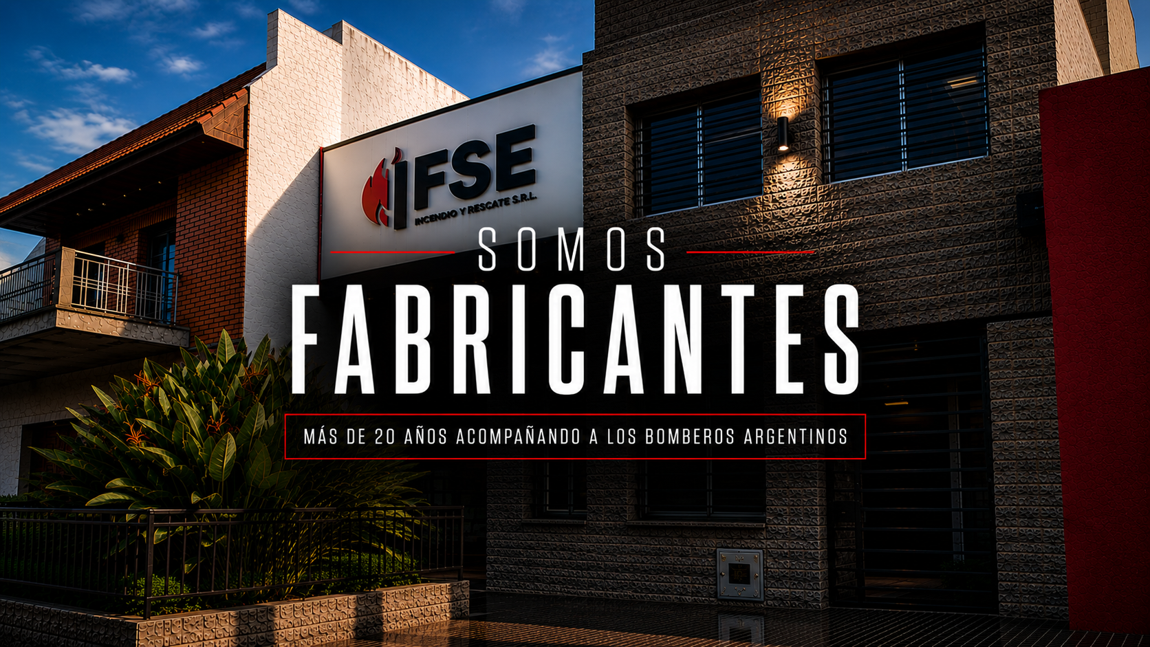 Encabezado de página