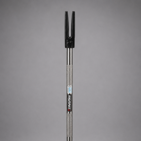 BARRETA HALLIGAN